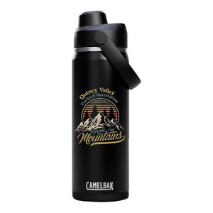 CamelBak 1627-85 Thrive Chug VSS 20oz - 