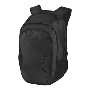 Port Authority BG212 Form Backpack - 