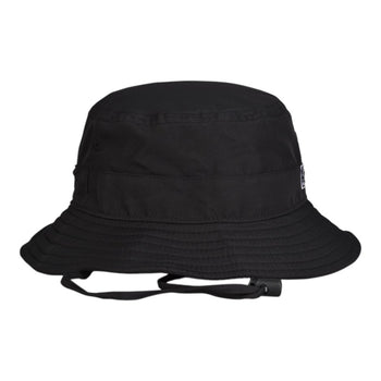 The Game GB408 Ultralight Bucket