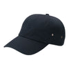 Mega Cap 7609 Low Profile Normal Dyed Washed Twill