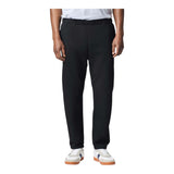 Gildan SF100 Unisex Softstyle Midweight Pocket Sweatpants