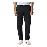 Gildan SF100 Unisex Softstyle Midweight Pocket Sweatpants