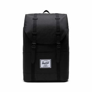 Herschel 2009-29 Eco Retreat 15 Inch Laptop Backpack - 