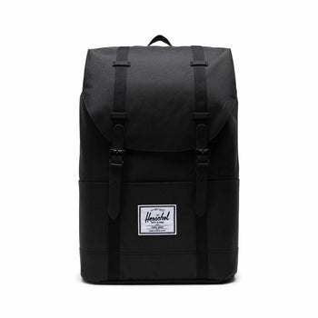 Herschel 2009-29 Eco Retreat 15 Inch Laptop Backpack