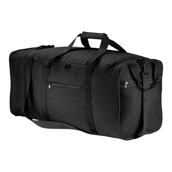 Port Authority BG114 Packable Travel Duffel
