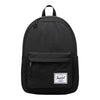 Herschel 2009-70 Classic Recycled Backpack
