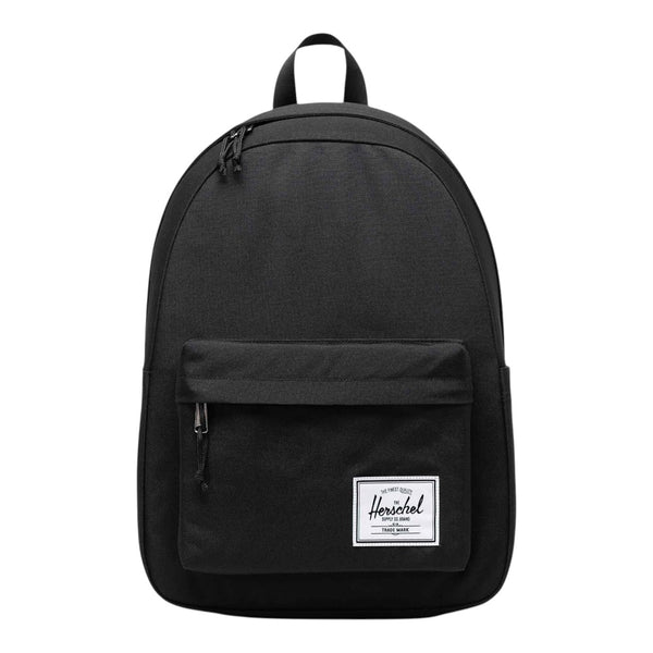 Herschel 2009-70 Classic Recycled Backpack