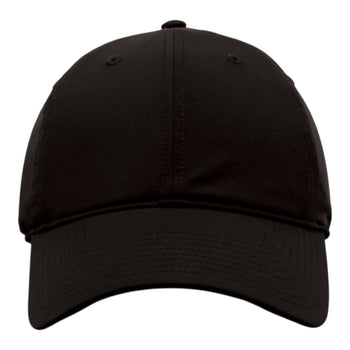 The Game GB500 Nylon Spandex