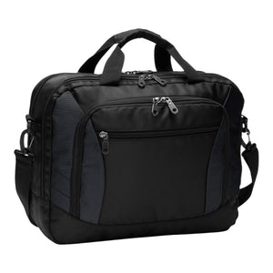 Port Authority BG307 Commuter Brief - 