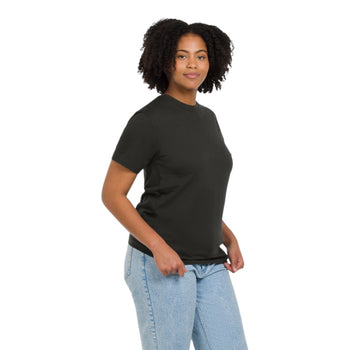 Primease P4404 60/40 Cotton-Poly Blend Tee
