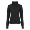 Boxercraft BW5210 Women's Zen Full-Zip Jacket