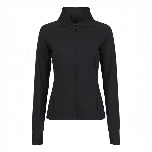 Boxercraft BW5210 Women's Zen Full-Zip Jacket
