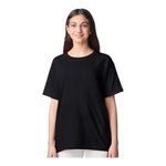 Gildan 3000B Youth Light Cotton T-Shirt