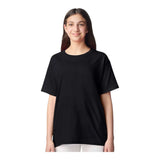 Gildan 3000B Youth Light Cotton T-Shirt