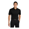 Port Authority K528 Performance Fine Jacquard Polo
