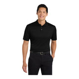 Port Authority K528 Performance Fine Jacquard Polo