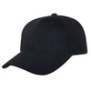 Nissun PBGC 6 Panel Brushed Cotton Cap