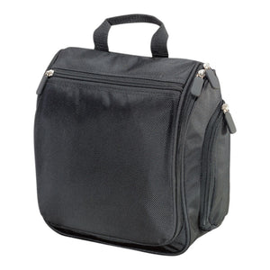 Port Authority BG700 Hanging Toiletry Kit - 