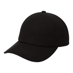 Port Authority C874 Cool Release Cap - 