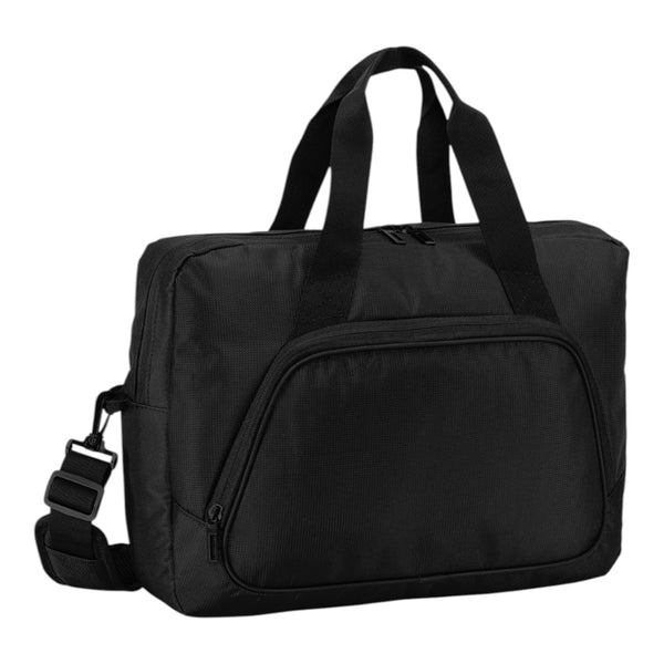 Port Authority BG322 City Briefcase