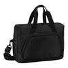 Port Authority BG322 City Briefcase