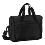 Port Authority BG322 City Briefcase
