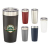 Arctic Zone 1625-66 Titan Thermal HP Copper Tumbler 20oz