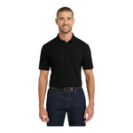 Port Authority K600 EZPerformance Pique Polo