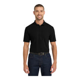 Port Authority K600 EZPerformance Pique Polo
