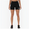 Adidas AT310 Women's Techfit Compression Shorts