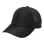 Port Authority C821 Perforated Cap