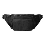 Port Authority BG919 Large Crossbody Hip Pack