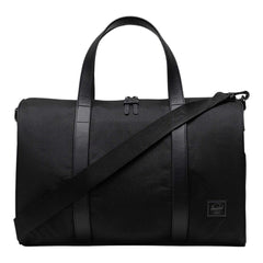 Herschel 2009-72 Novel™ Carry On Duffle - 