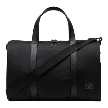 Herschel 2009-72 Novel™ Carry On Duffle