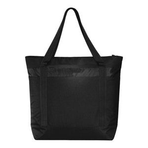 Port Authority BG527 Large Tote Cooler - 
