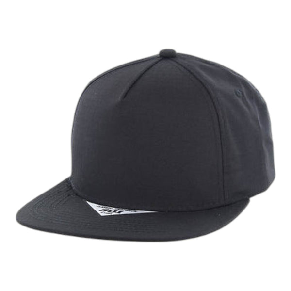 Kamel 301RS 6 Panel Ripstop Hat 301 Series