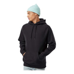 Independent Trading Co IND5000P Unisex Legend Premium Heavyweight Cross-Grain Hooded Sweatshirt