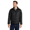 Port Authority J323 Down Jacket