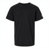 Champion CH1081 Youth Jersey T-Shirt