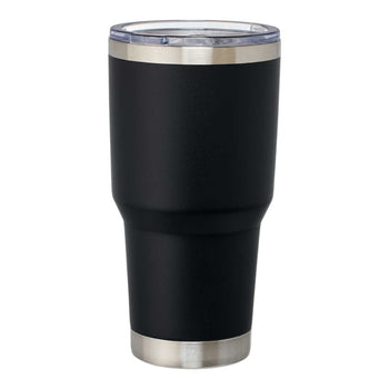 Nissun SUNM8301 30 Oz Double Wall Tumbler