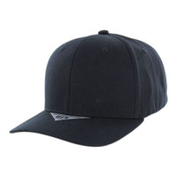 Kamel 815 6 Panel Cotton Hat 815 Series