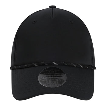 Imperial S1505 The Dyno Cap