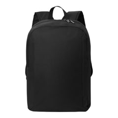 Port Authority BG231 Modern Backpack - 