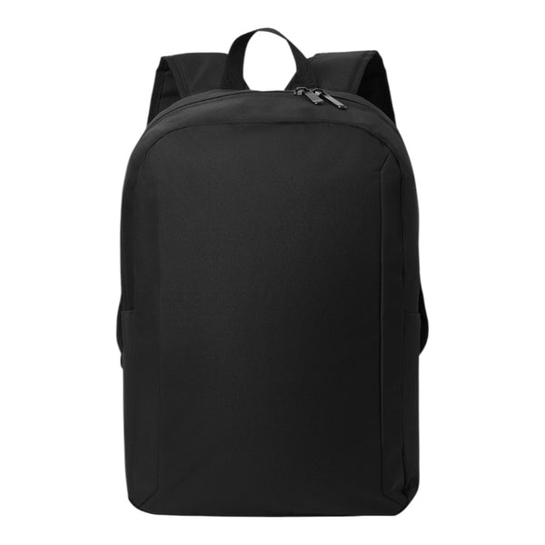 Port Authority BG231 Modern Backpack