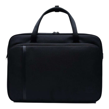 Herschel 2009-13 Tech Gibson Messenger Bag