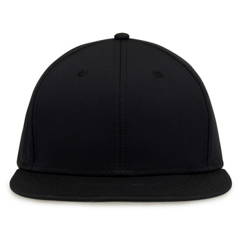The Game GB906 Perforated GameChanger Snapback