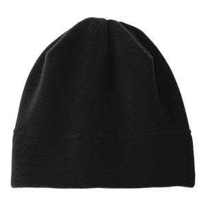 Port Authority C900 R-Tek Stretch Fleece Beanie - 
