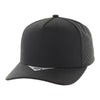 Kamel 804DP 5 Panel Digital Perforated Hat Kamel 804 Series