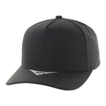Kamel 804DP 5 Panel Digital Perforated Hat Kamel 804 Series