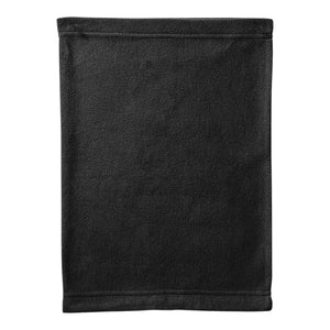 Port Authority C223 Microfleece Gaiter - 